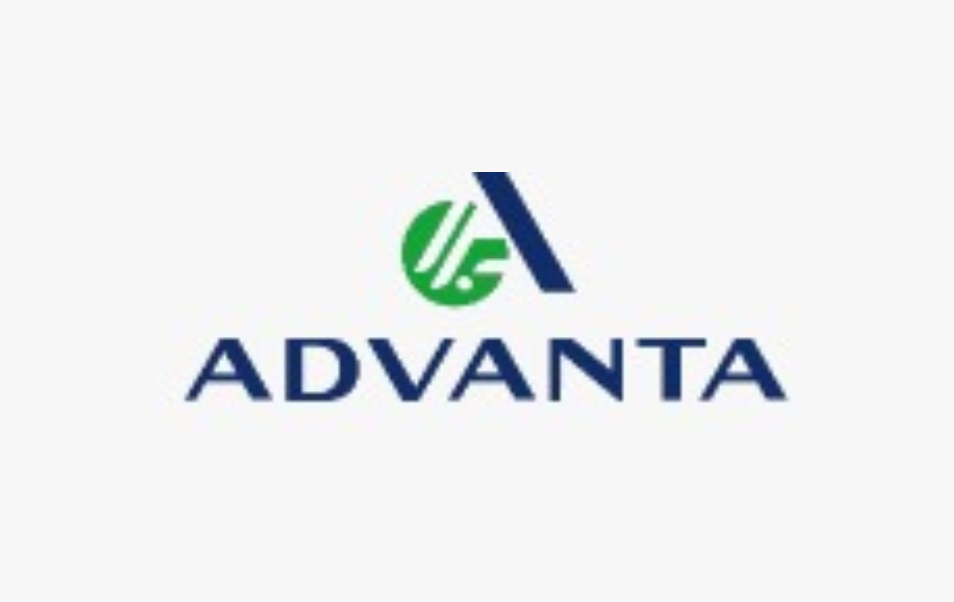 https://www.advantaseeds.com/