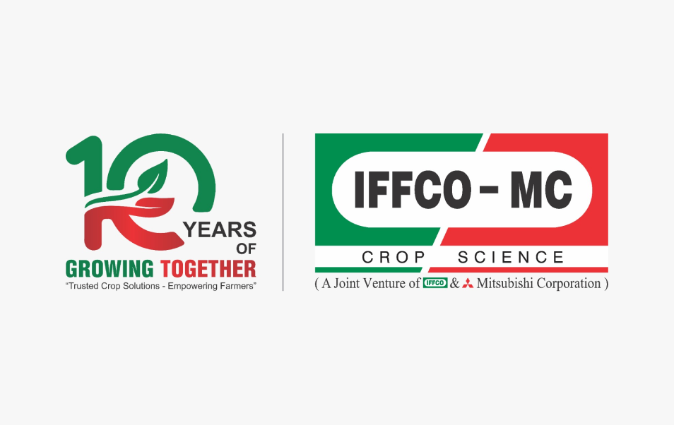 https://www.iffcomc.in/