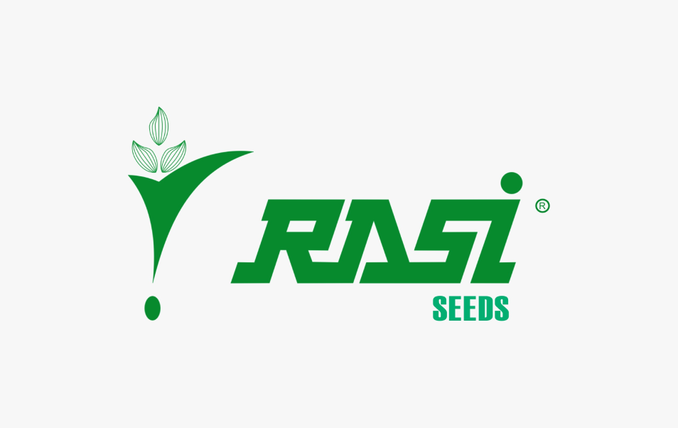 https://www.rasiseeds.com/
