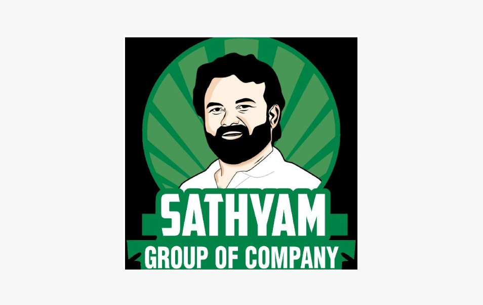 https://sathyamgroup.com/sgc/