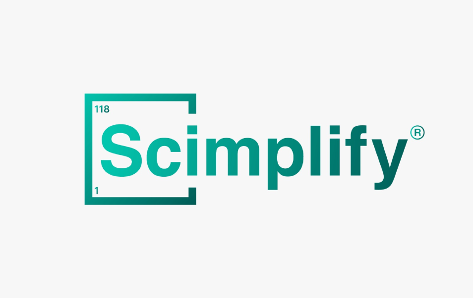 https://www.scimplify.com/
