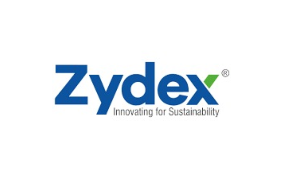 https://zydexgroup.com/sustainable-farming/