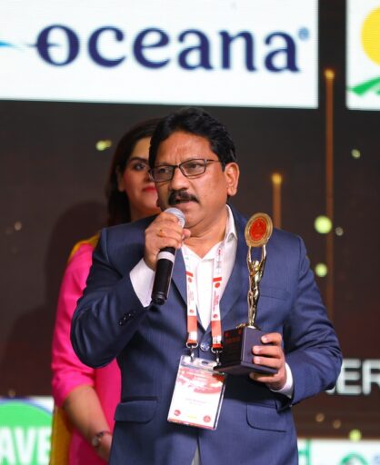 Best Agrolife Limited