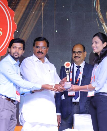 Bioprime Agrisolutions Pvt Ltd