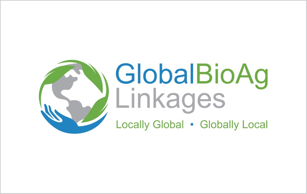 https://www.bioaglinkages.com/