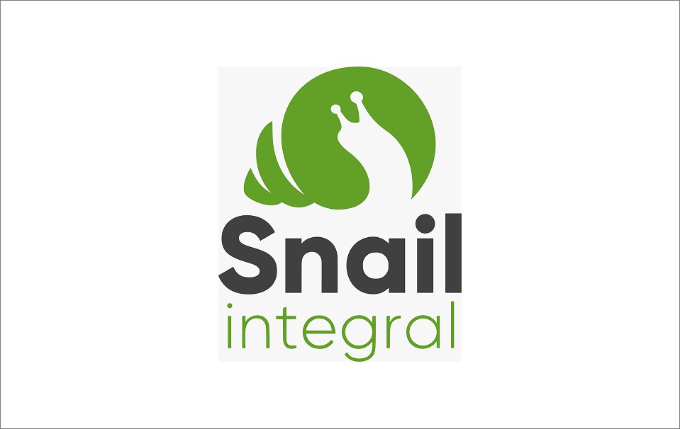 https://snailintegral.com/