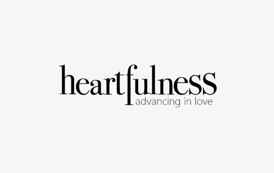 https://heartfulness.org/in-en