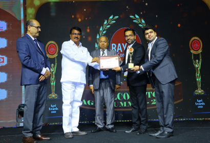 Best-PGPR-Thakar-Chemicals
