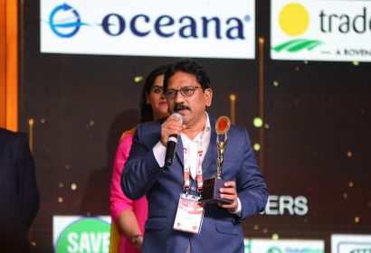 Best Agrolife Limited