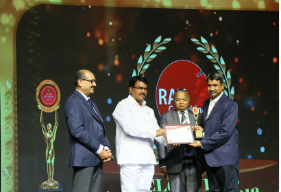 Best-Formulation-Innovation-Company-Smart-Chem-Technologies