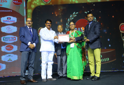 Best-HR-Company-Bayer-Crop-Sciences