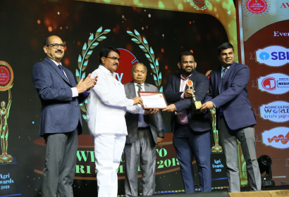 Best-Innovation-in-Digital-Farming-Technology-Company-Skymet-Weather