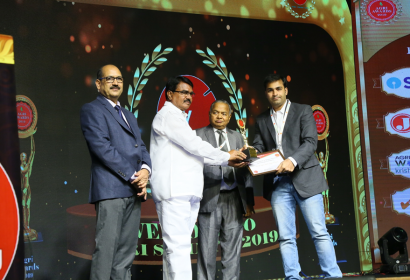 Best-Innovation-in-Digital-Farming-Technology-Company-ULink-Agri-Tech-Agro-Star