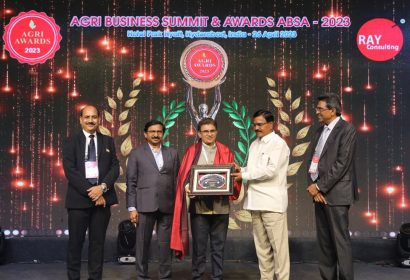 Malhotra Agri Legend