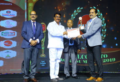 Best-Innovation-in-Digital-Farming-Technology-Company-Peat-GMPH-Plantix