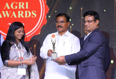 East-West Seed India