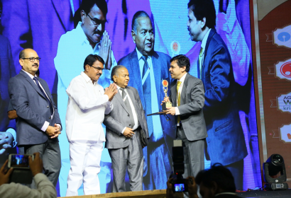 Narayan-Vellayan-President-Coromandel-International-Leader-With-Strategic-Vision