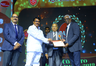Natarajan-Manikkam-President-NACL-Leader-With-Strategic-Vision