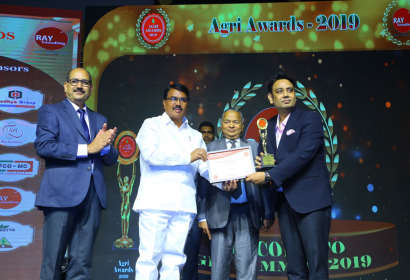 Parikshit-Mundra-Managing-Director-Willowood-Leader-With-Strategic-Vision