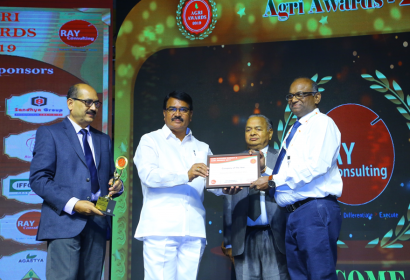 Company-Of-The-Year-2019-Insecticides-India-Ltd