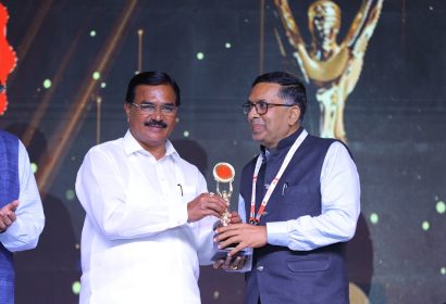 Venkatram Vasantvada