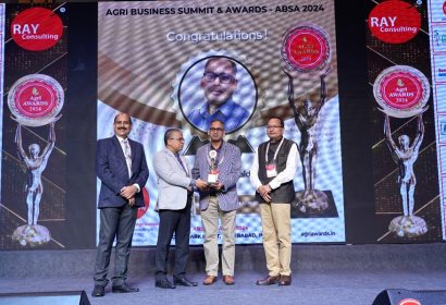 Ferman Haider Haidery