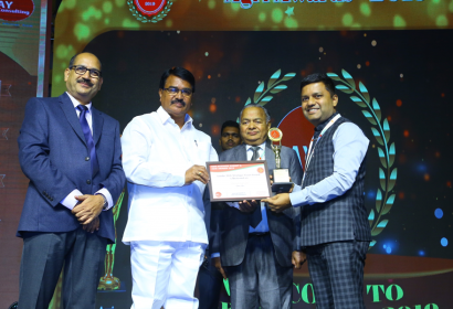Vinod-Lahoti-CMD-Geo-Life-Group-Leader-With-Strategic-Vision