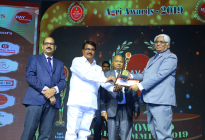 Venkatesh-Devanur-CMD-Agri-Life-Leader-With-Strategic-Vision