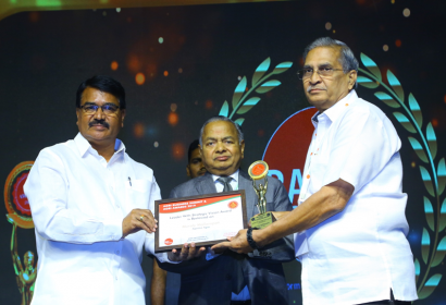 Muraly-Mallampati-MD-Agastya-Leader-With-Strategic-Vision