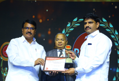 Yeluri-Sambasiva-Rao-Chairman-Nova-Agritech-Leader-With-Strategic-Vision