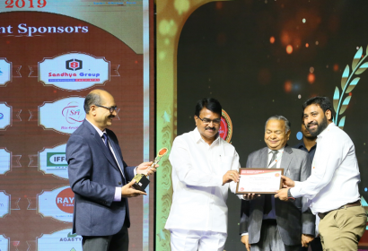 Prashanth-Pabbathi-MD-Pasura-Crop-Leader-With-Strategic-Vision