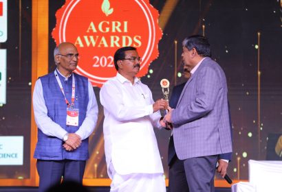 A G Bio Systems Pvt Ltd