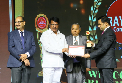 Best-Learning-and-Development-Professional-Anil-Hanegave