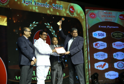 Best-Novel-Agricultural-Biotechnology-Company-Ag-Bio-Systems