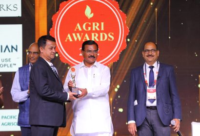 Lal Teer Seed Limited