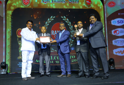Best-RD-Varsha-BioScience-Technology-Pvt-Ltd