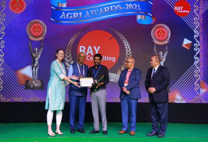 Koripally Rakesh Reddy