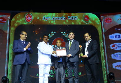 Best-Start-Up-Company-IFFCO-MC-Crop-Science