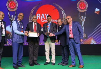 Somani Kanak Seedz Pvt Ltd