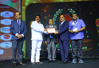 Best-Stewardship-Programme-Bharat-Insecticides