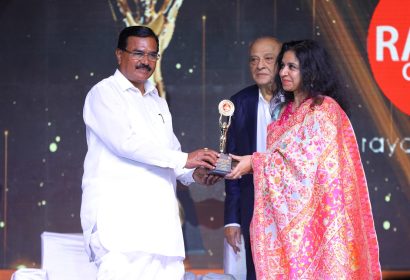 Komal Shah Bhukhanwala