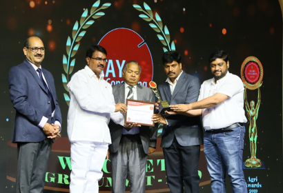 Emerging-Novel-Nutrient-Company-Nova-Agritech