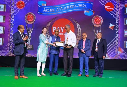 Indian Institute of Management, Ahmedabad