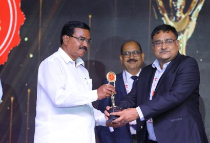 Sundar Raja Vadlamani