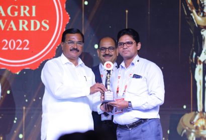 S M Sehgal Foundation