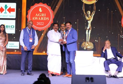 Verdesian Life Sciences