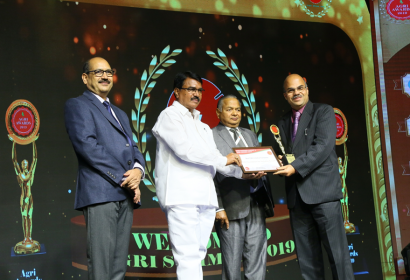 Best-CSR-Initiative-Company-ICICI-Foundation-for-Inclusive-Growth