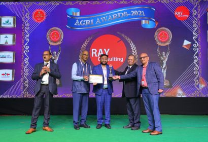 Ichiban Crop Science