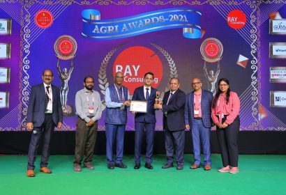 VEGFED, Bihar Government