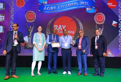 agarlamudi Chandra Sekhar